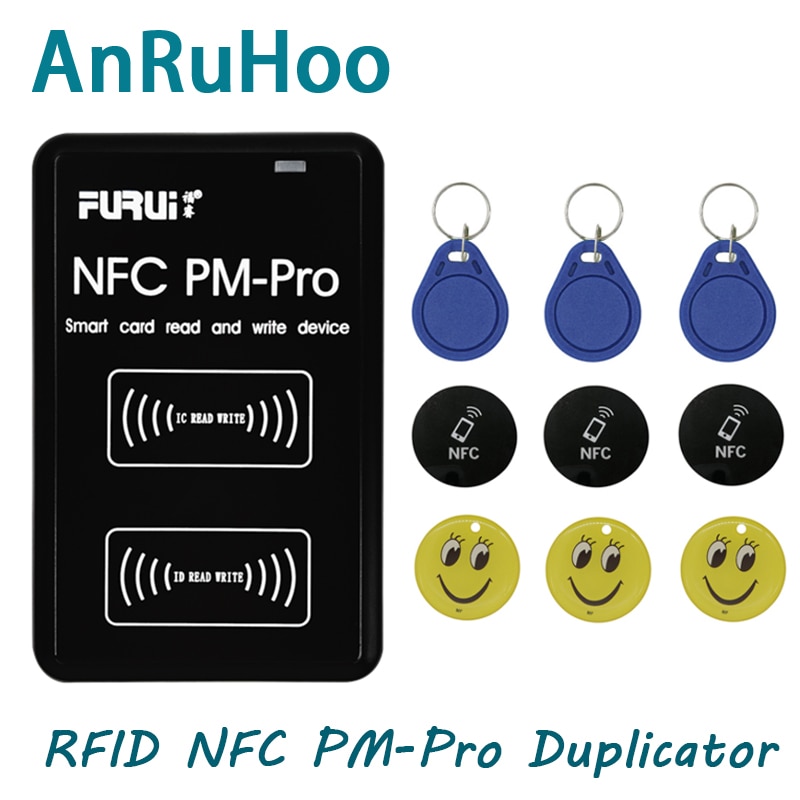 RFID ڵ  NFC Ʈ Ĩ ī , 13.56Mh..